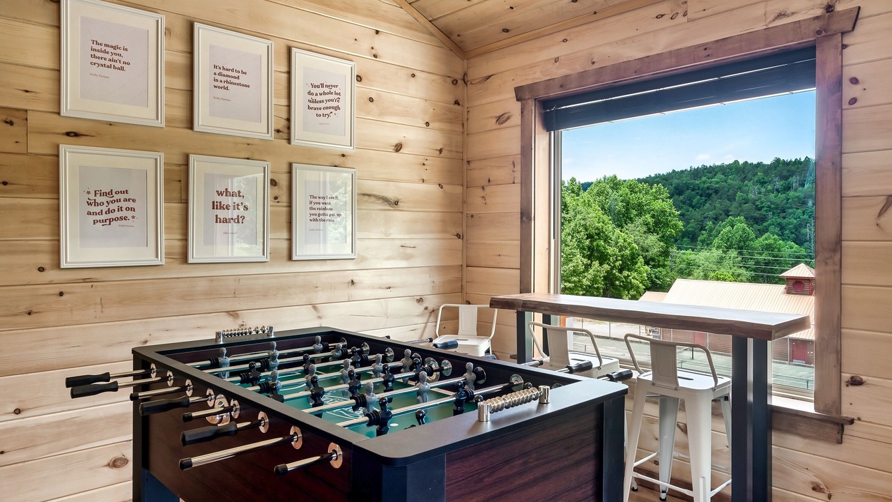 Photo of Others in White Oak Lodge