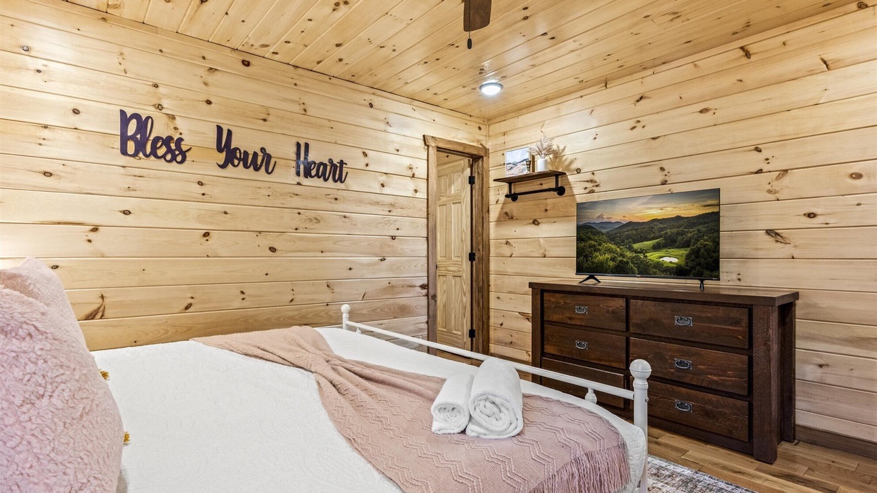 Photo of Others in White Oak Lodge