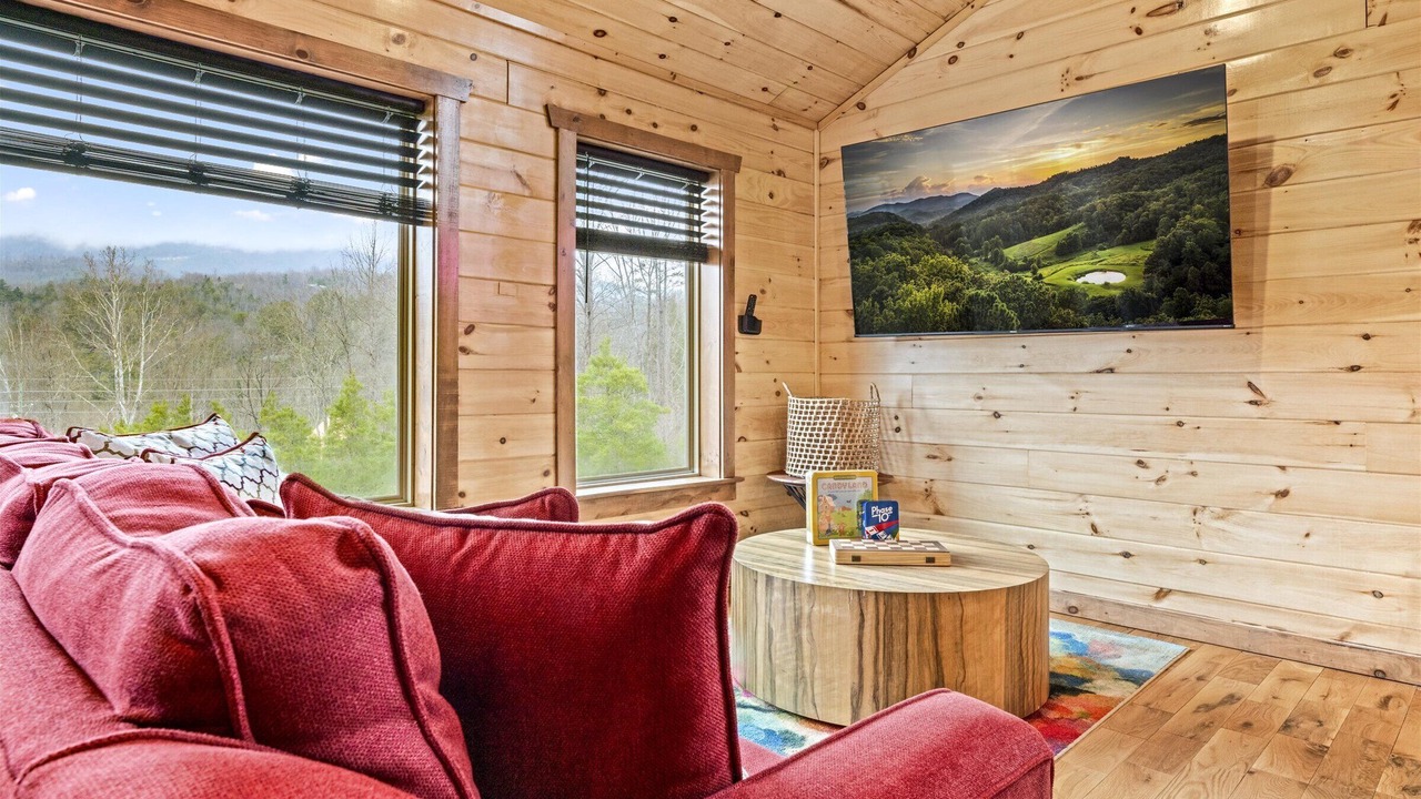 Photo of Others in White Oak Lodge