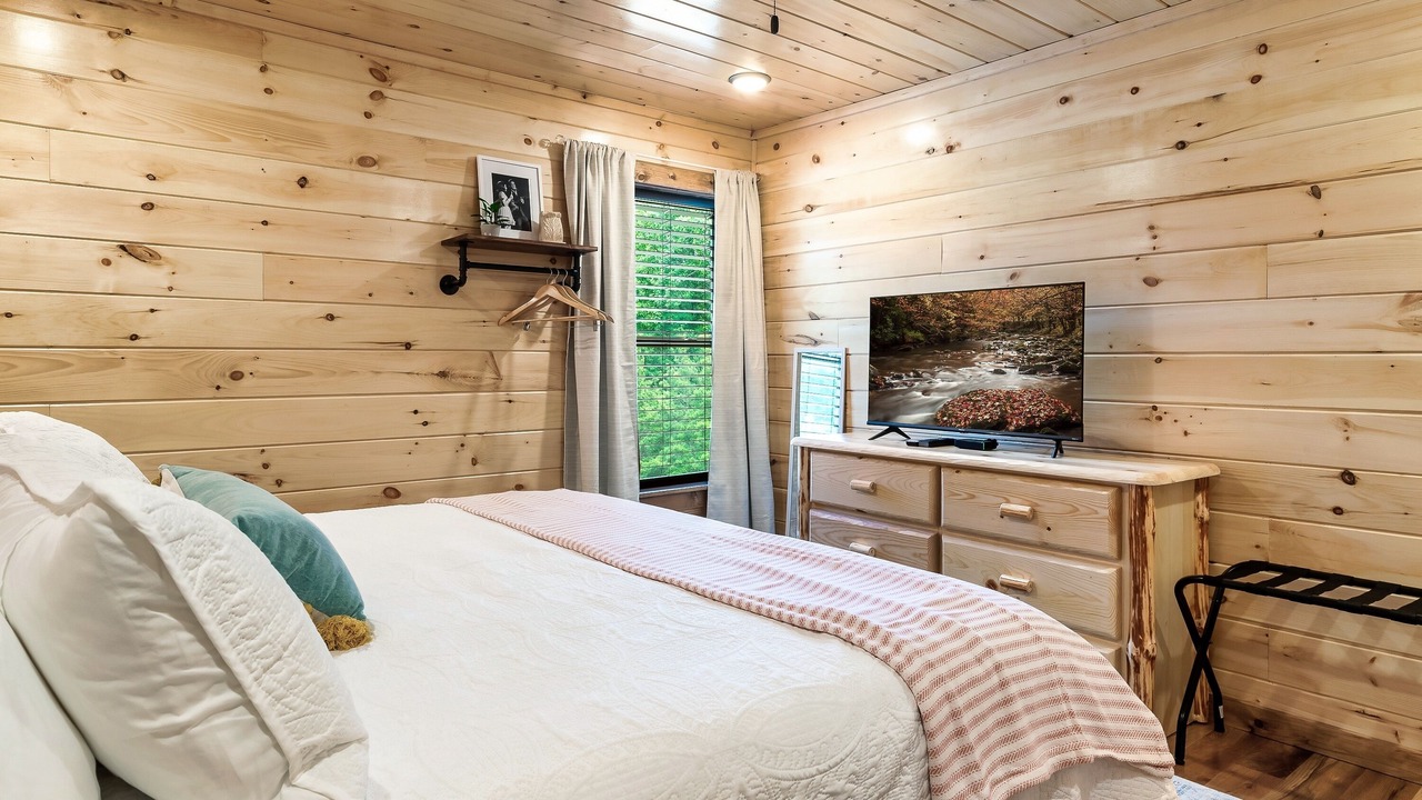 Photo of Others in White Oak Lodge