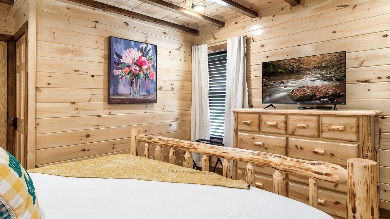 Photo of Others in White Oak Lodge