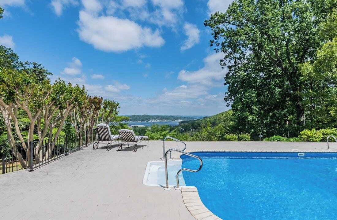 Photo of Outdoor in Guntersville