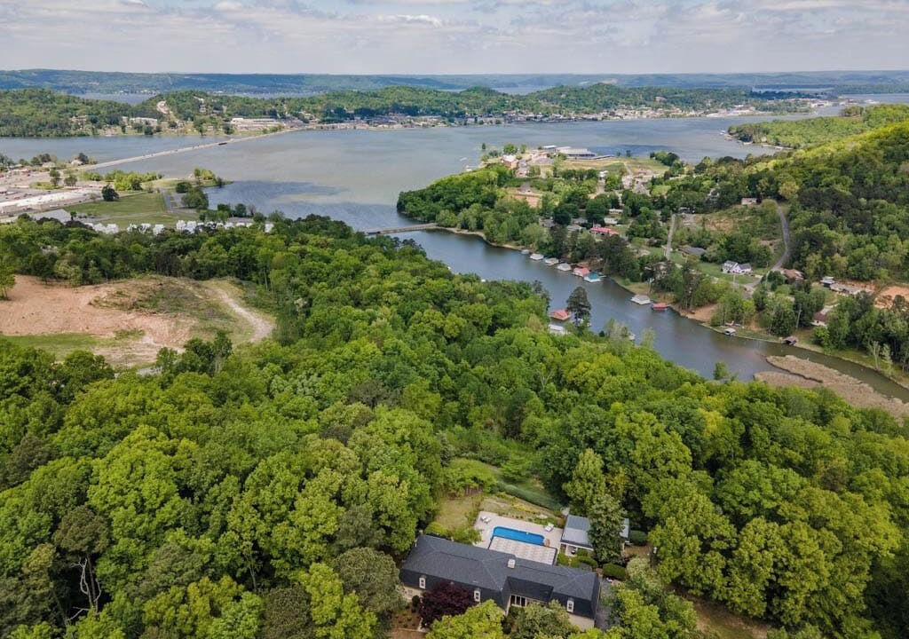 Photo of Outdoor in Guntersville