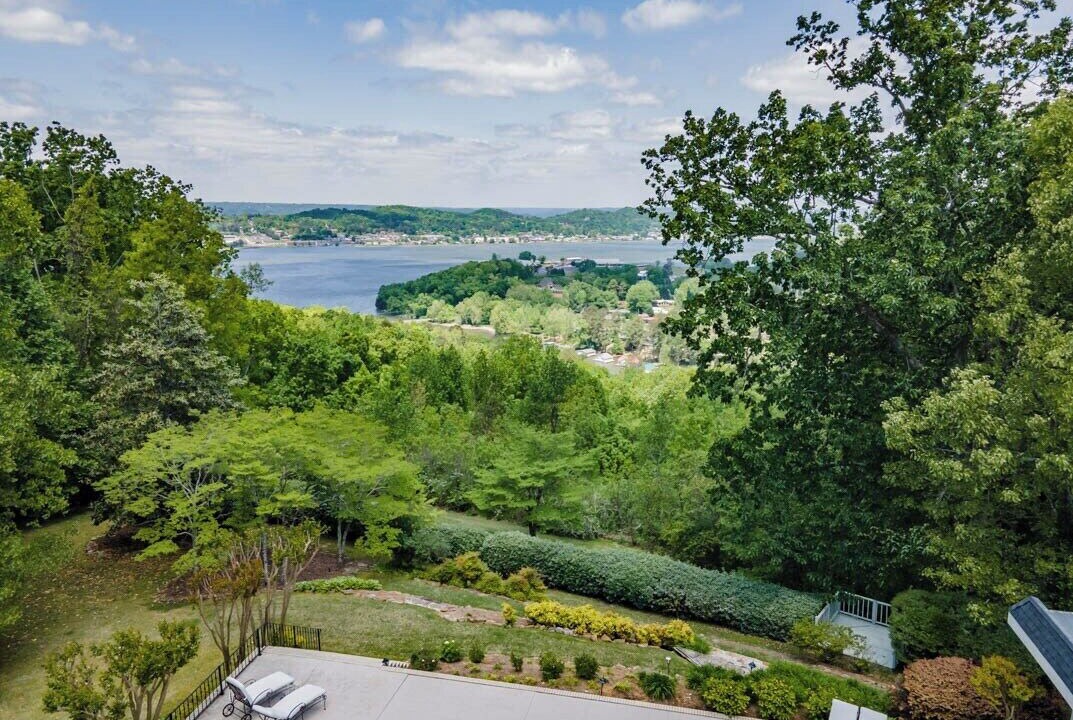 Photo of Outdoor in Guntersville