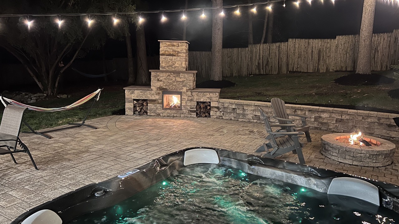 Photo of Outdoor in Mount Aetna