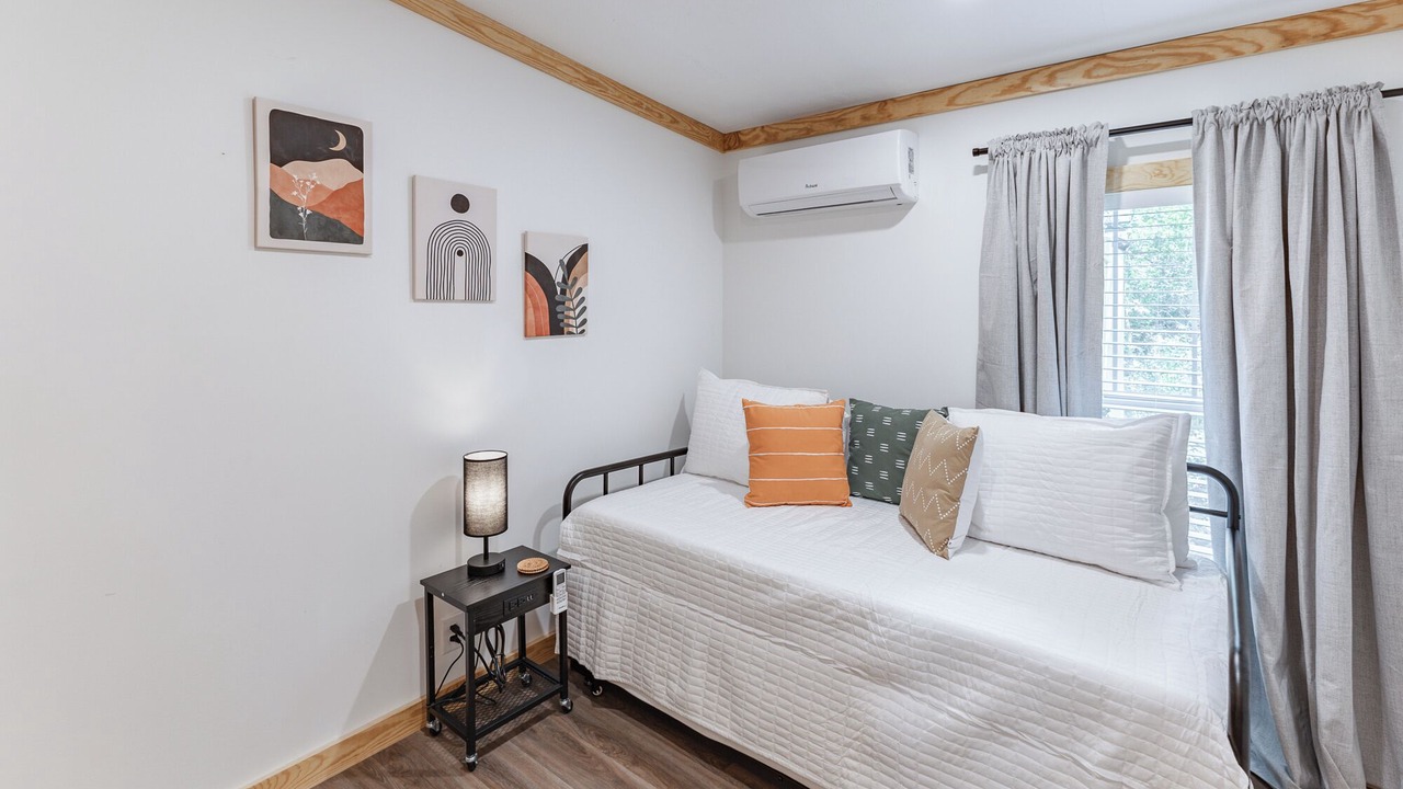 Photo of Bedroom in Madison