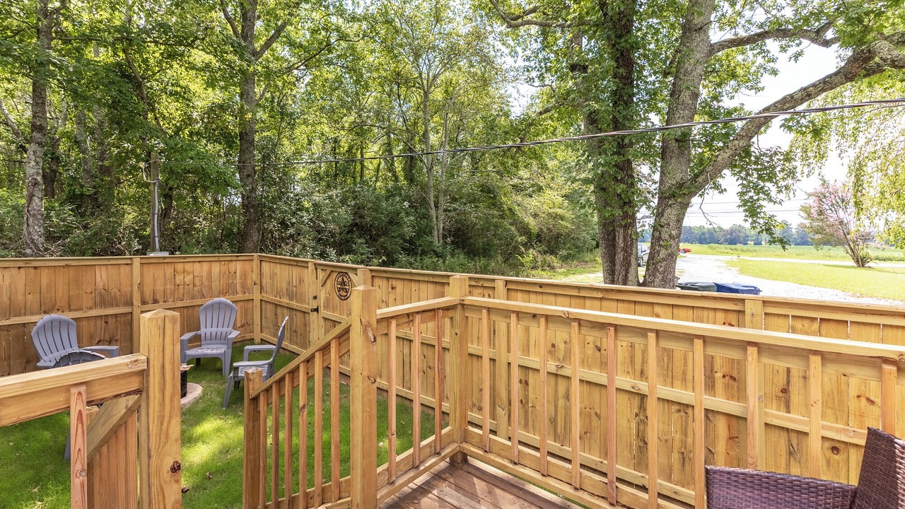 Photo of Outdoor in Madison