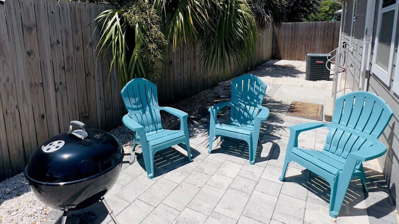 Photo of Outdoor in Laguna Beach