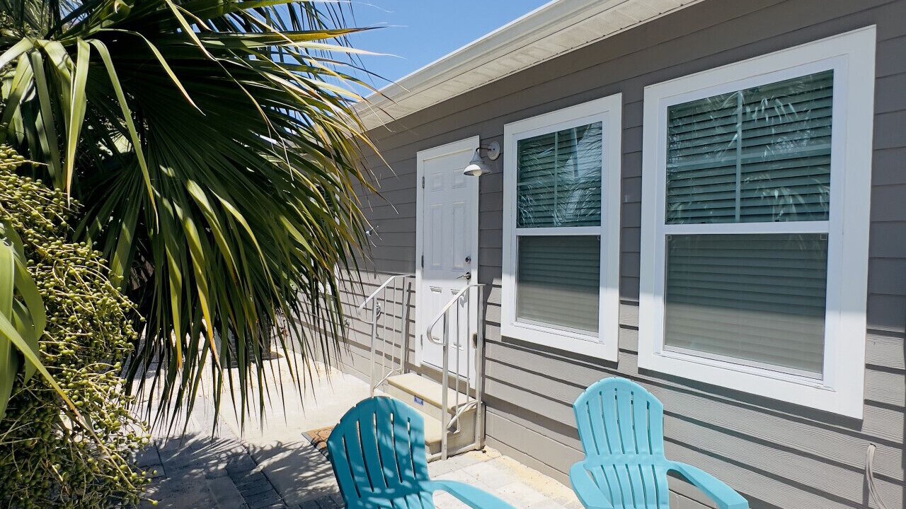 Photo of Outdoor in Laguna Beach