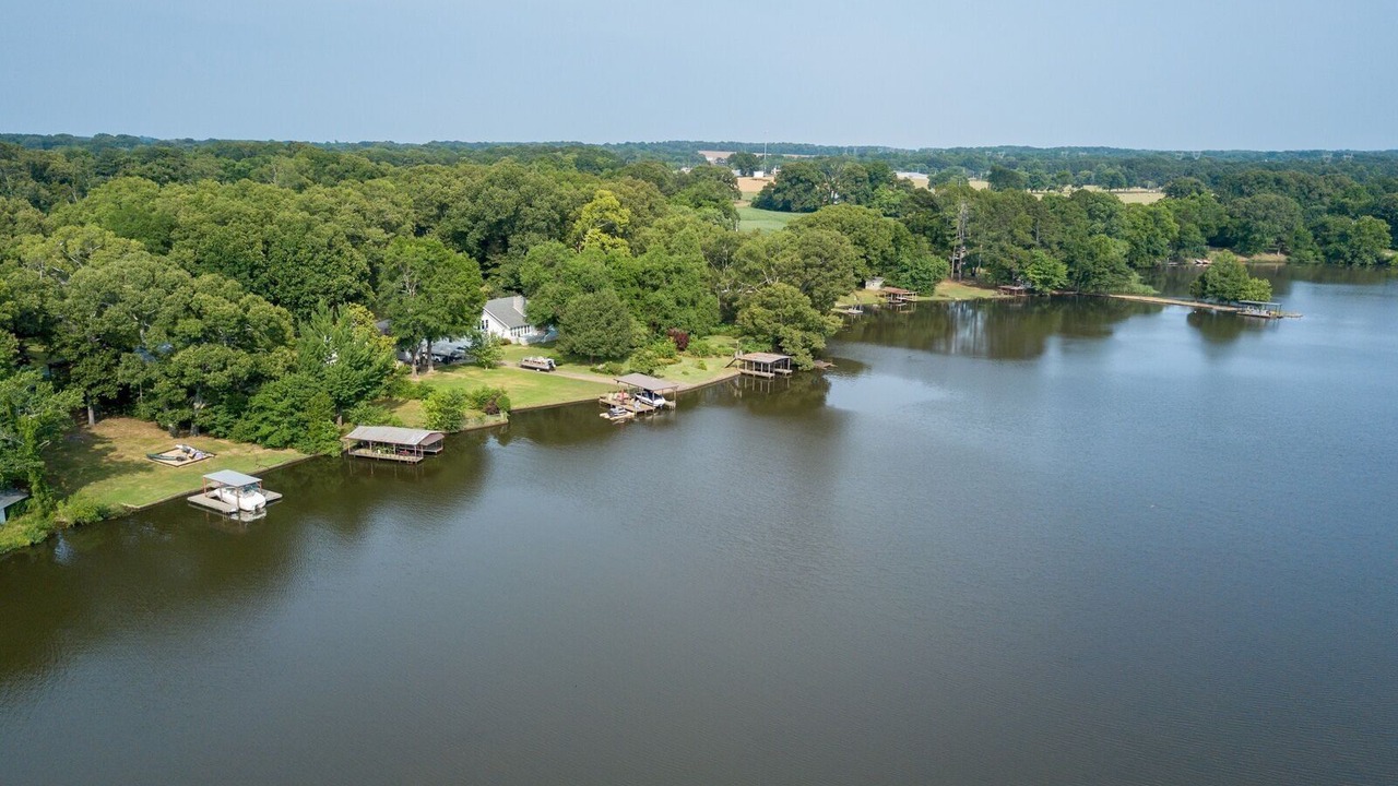 Photo of Outdoor in Muscle Shoals