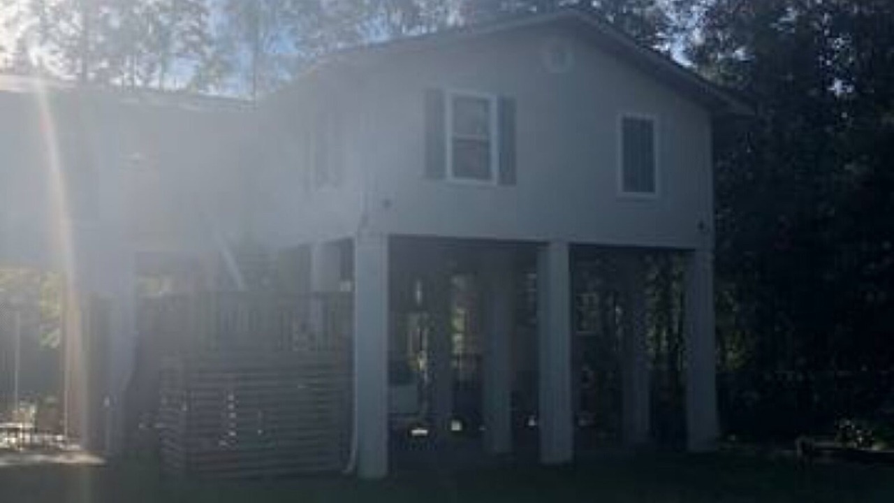 Photo of Outdoor in Gulfport