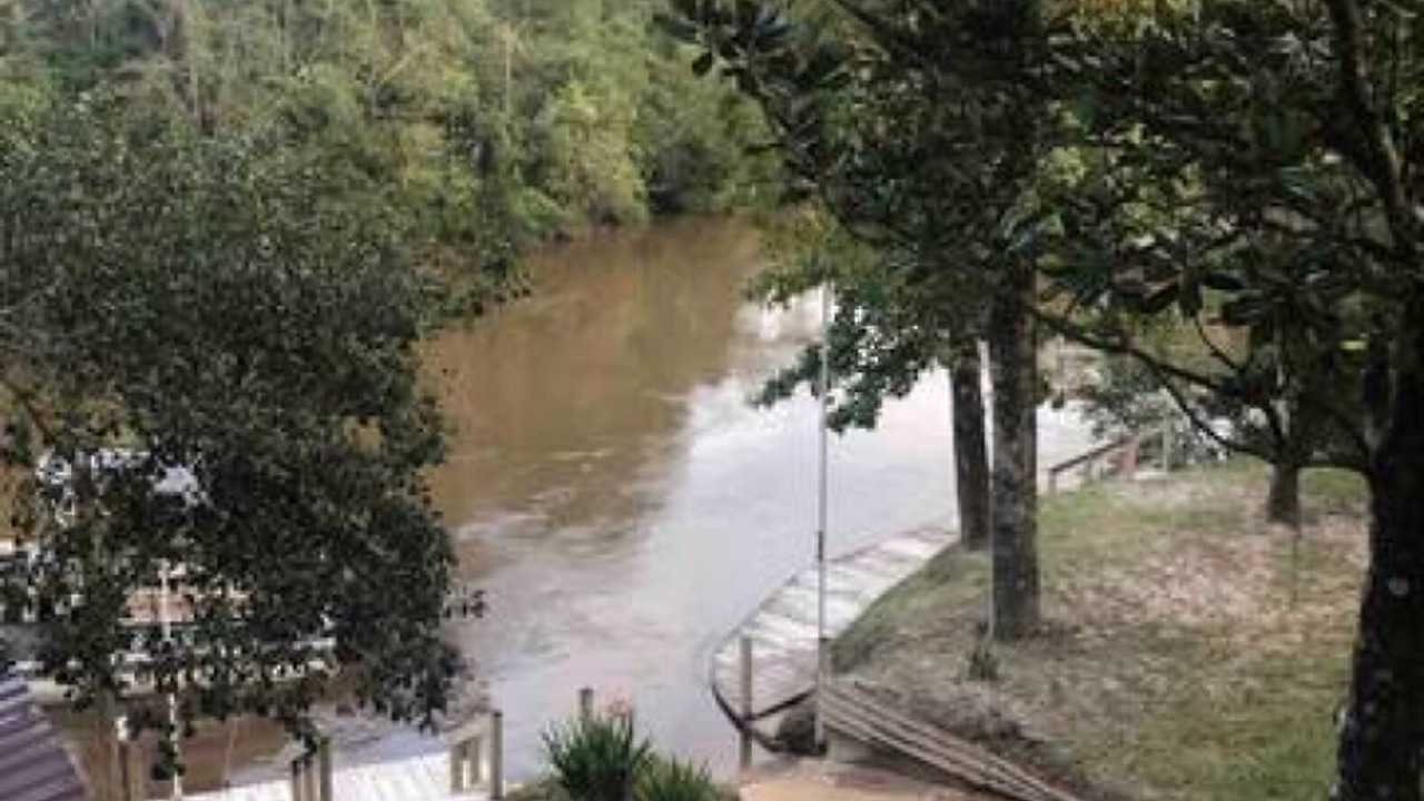 Photo of Outdoor in Gulfport
