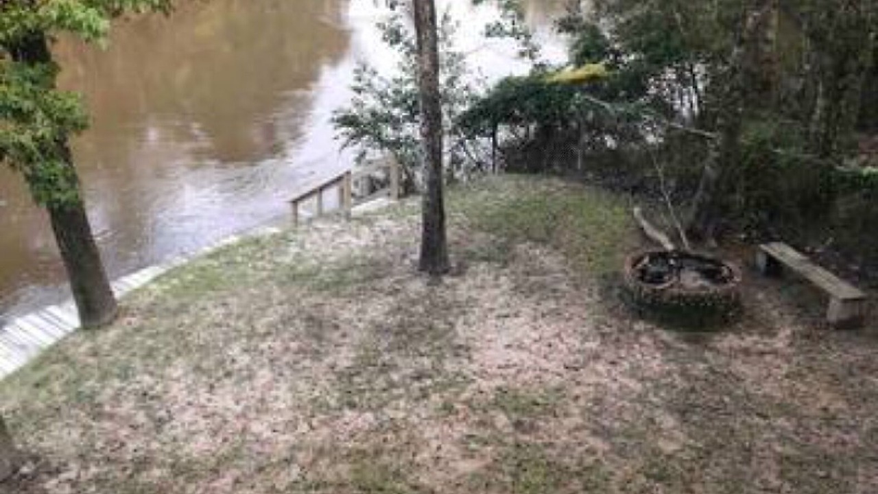 Photo of Outdoor in Gulfport