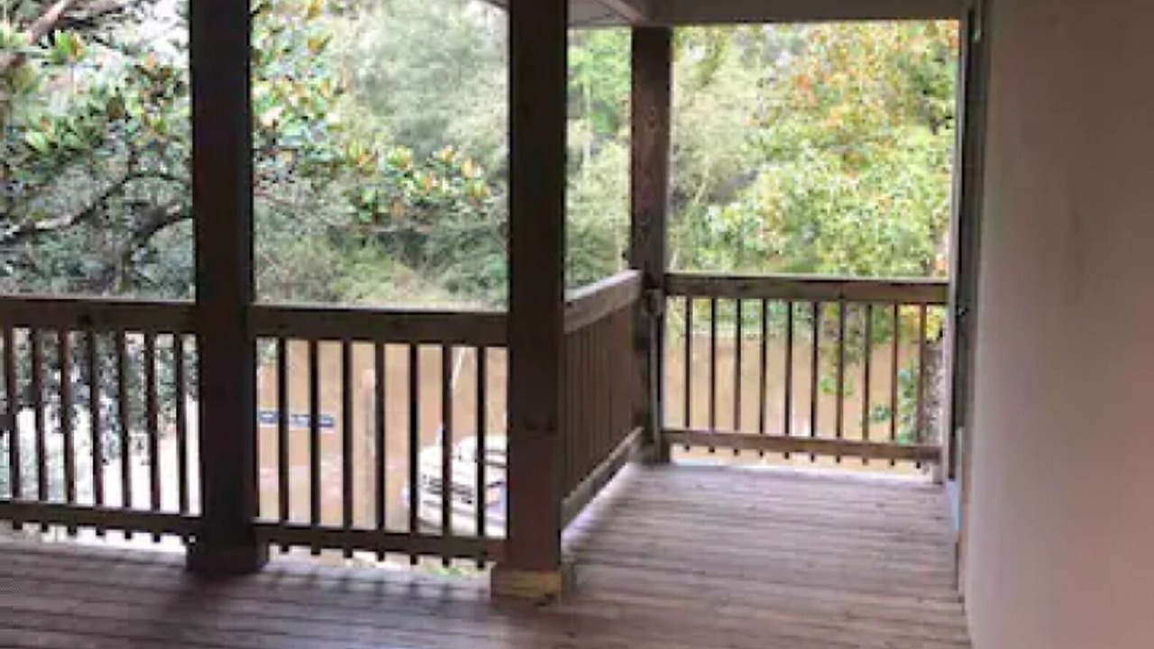 Photo of Outdoor in Gulfport