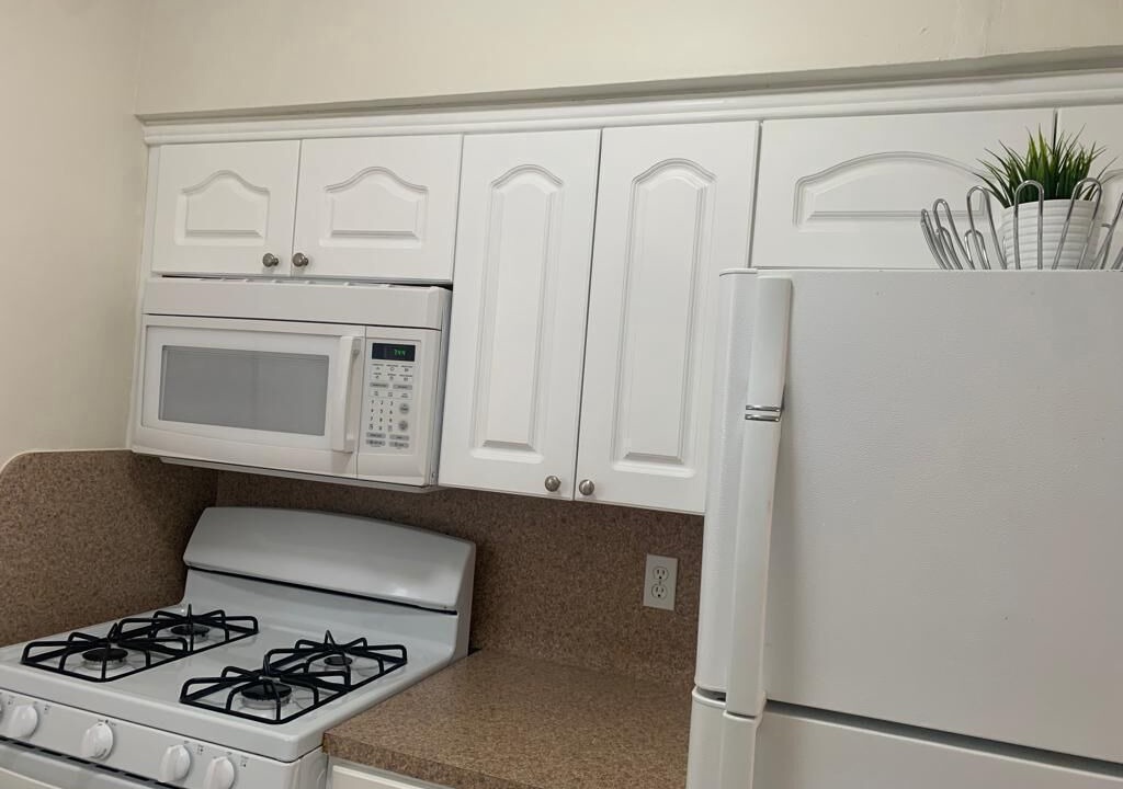 Photo of Kitchen in Biscayne Point