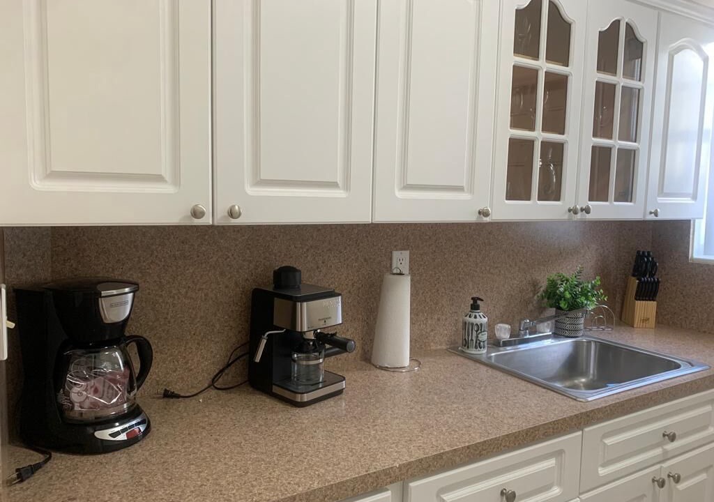 Photo of Kitchen in Biscayne Point