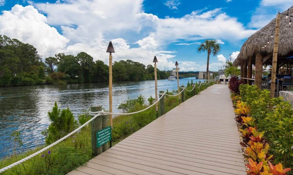 Photo of Others in Merritt Island