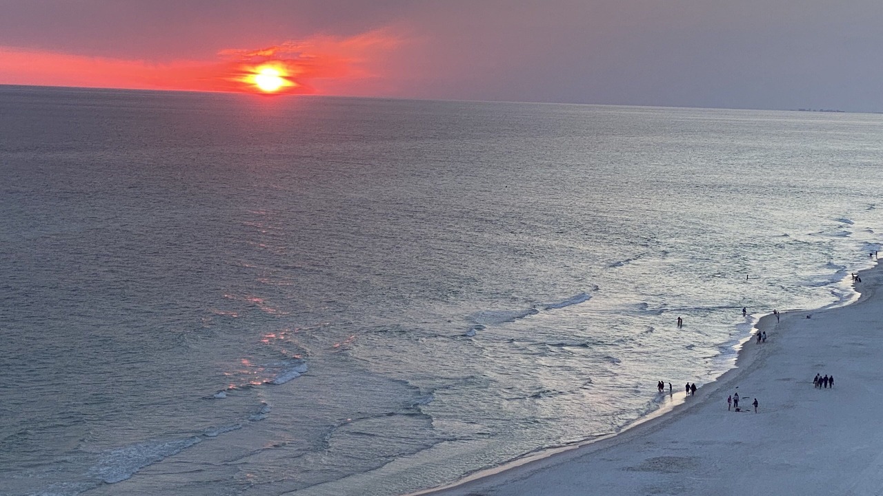 Photo of Others in West Panama City Beach