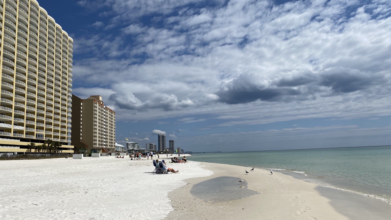 Photo of Others in West Panama City Beach