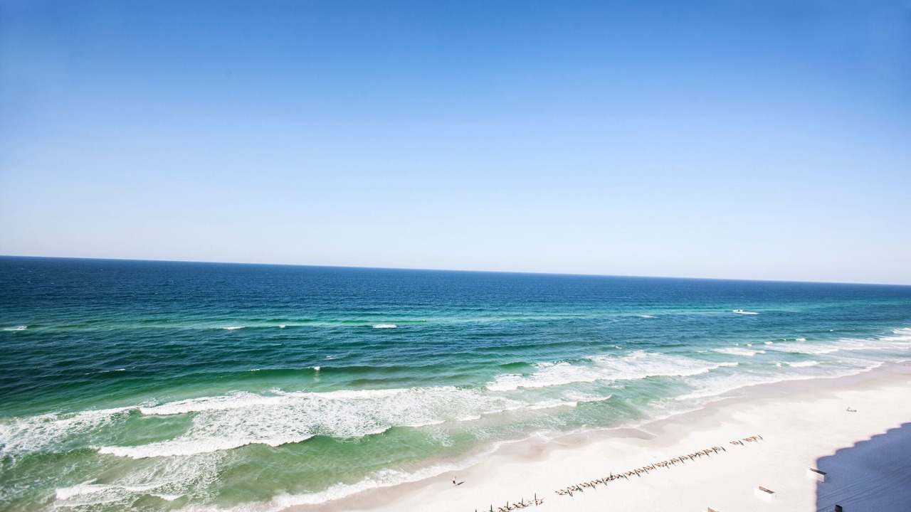 Photo of Others in West Panama City Beach