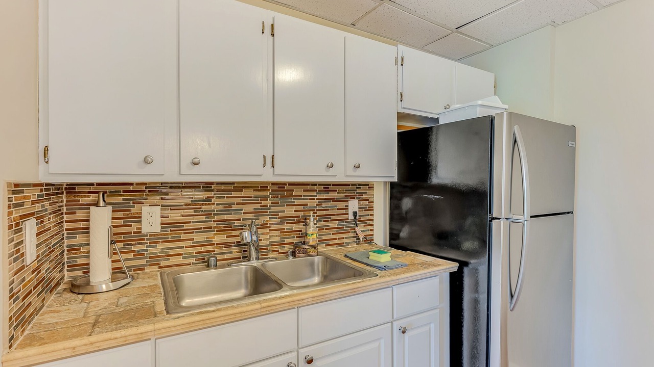 Photo of Kitchen in Cullman
