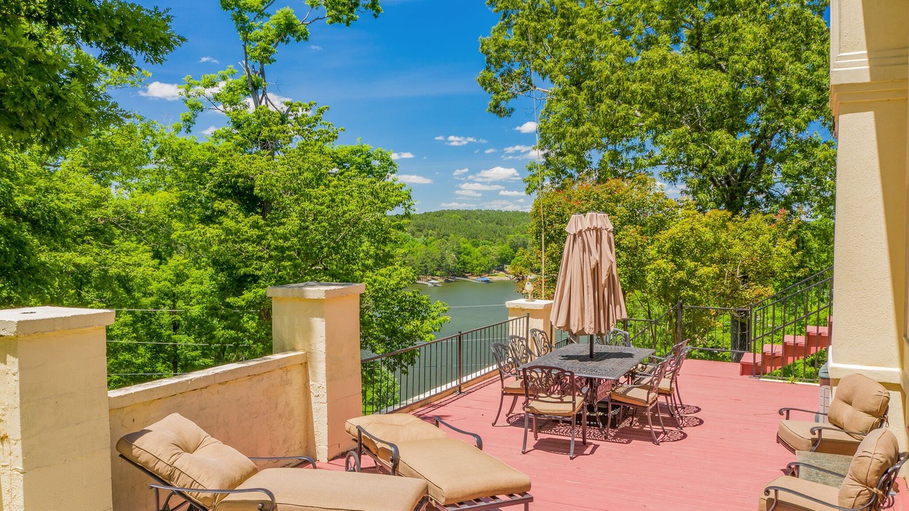 Photo of Outdoor in Cullman