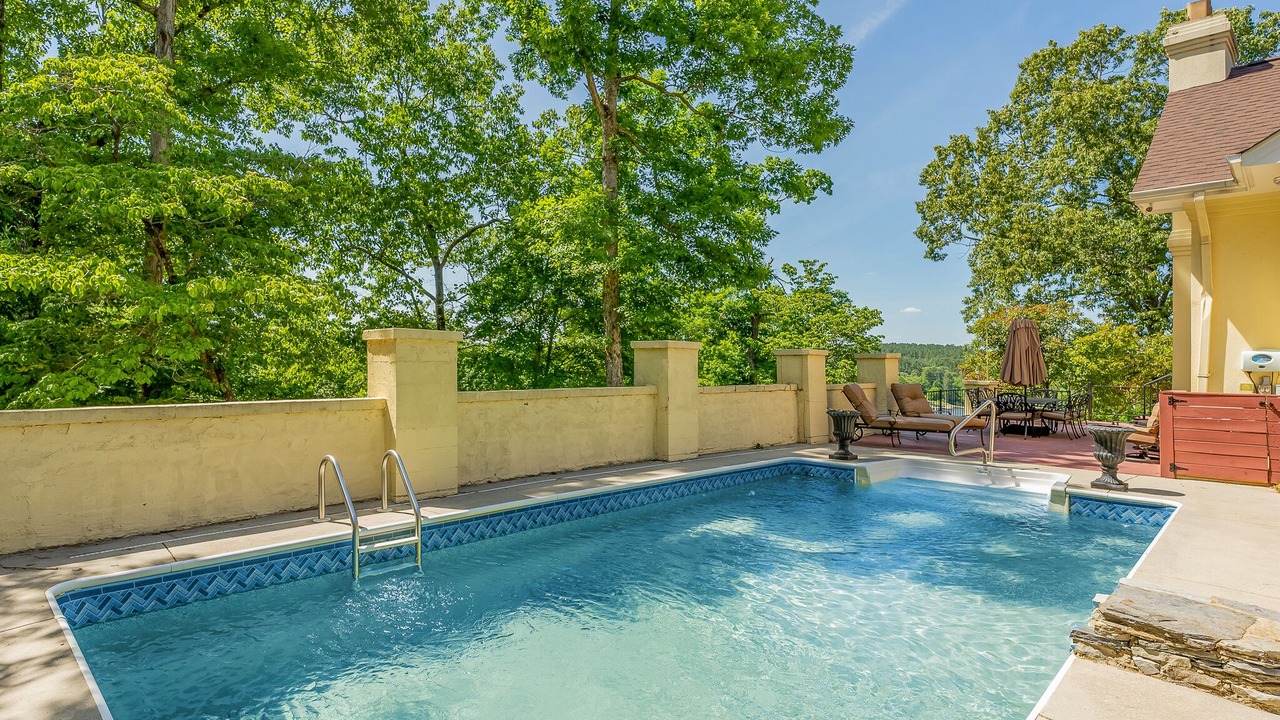 Photo of Outdoor in Cullman