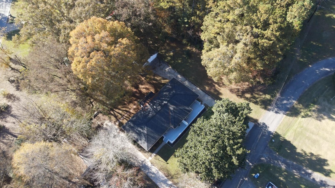 Photo of Others in Marietta
