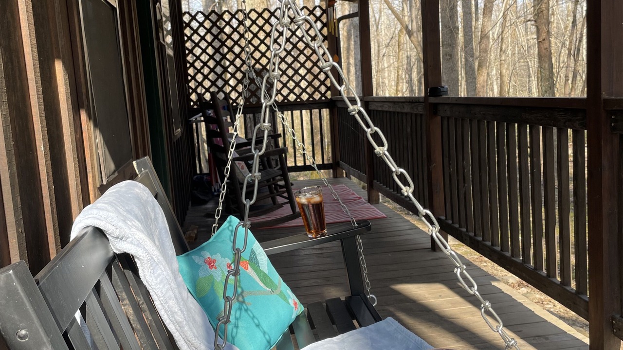 Photo of Outdoor in Cosby