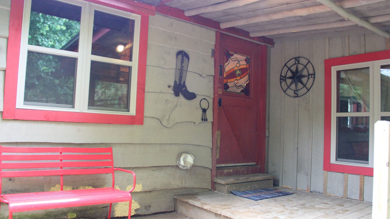 Photo of Outdoor in Clyde