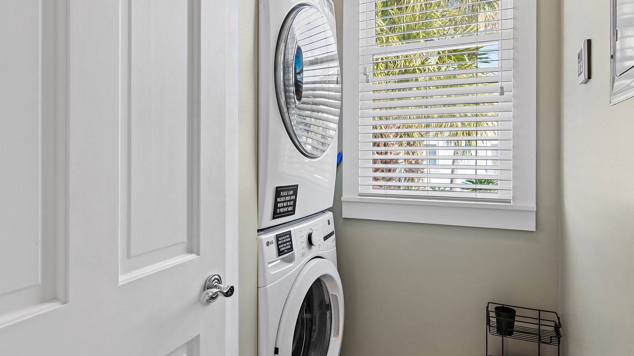 Photo of Bedroom in Sunnyside