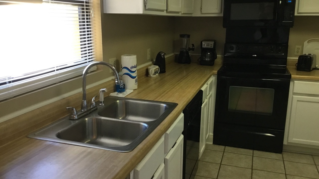 Photo of Kitchen in Biloxi