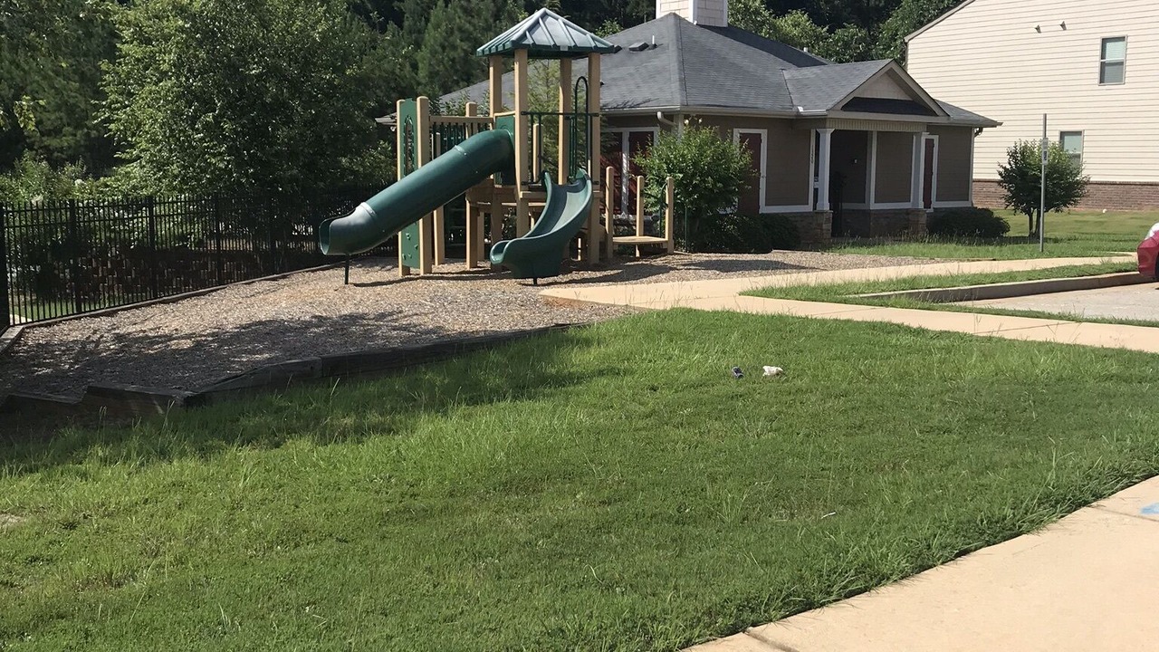 Photo of Others in Locust Grove
