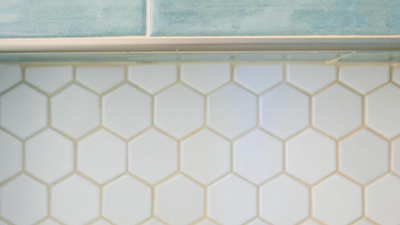 Photo of Bathroom in Port Orange