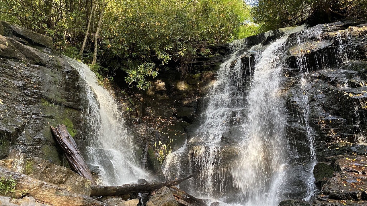 Photo of Outdoor in Maggie Valley