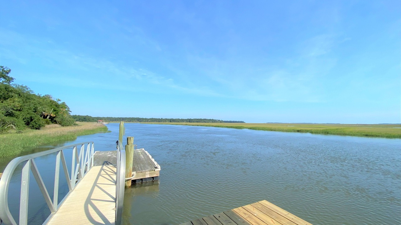 Photo of Others in Edisto Island