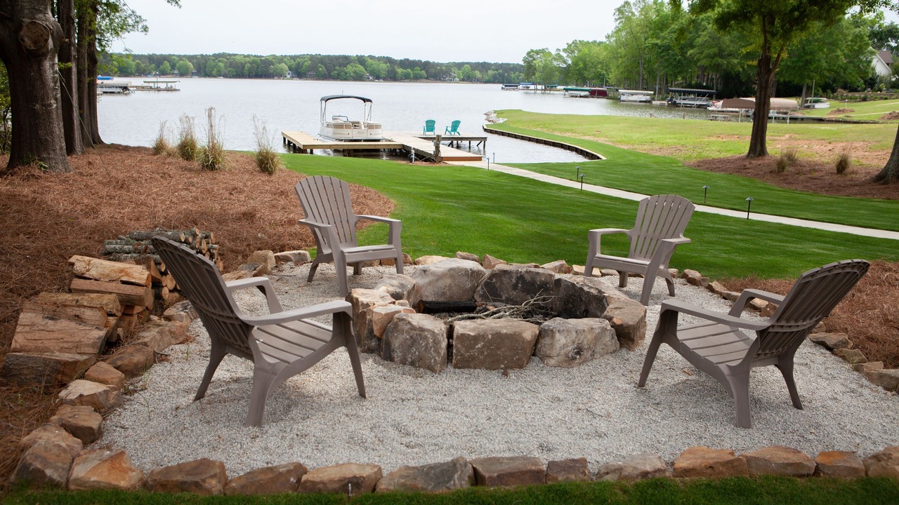 Photo of Outdoor in Eatonton