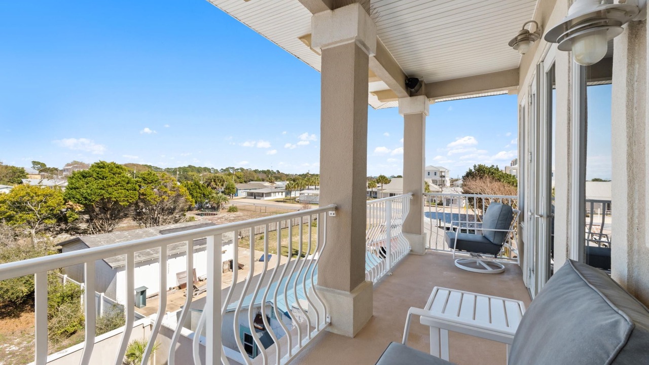 Photo of Outdoor in Laguna Beach