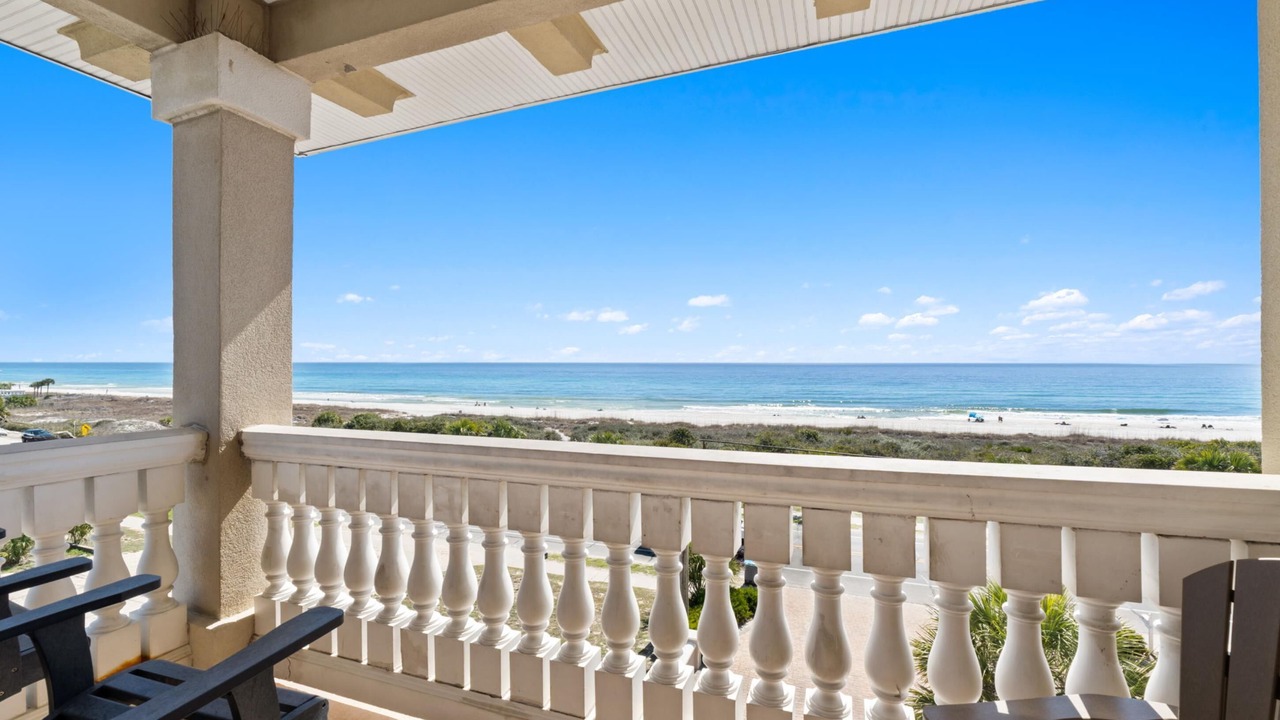 Photo of Outdoor in Laguna Beach