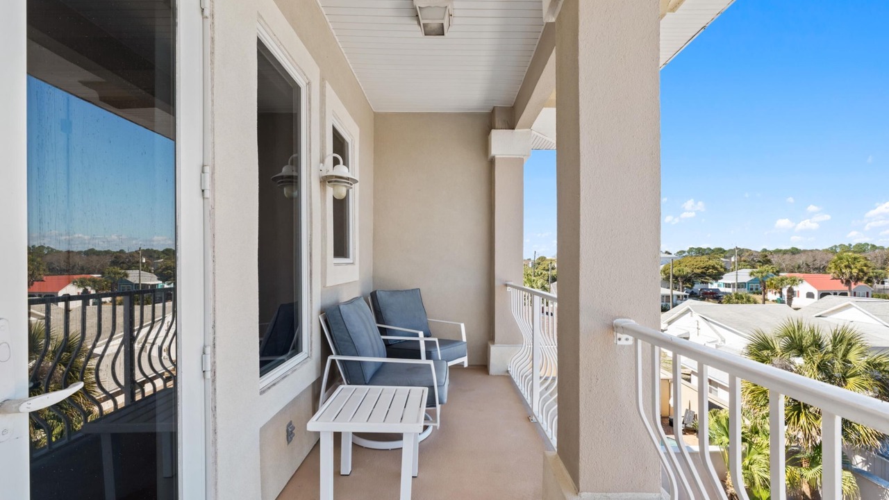 Photo of Outdoor in Laguna Beach