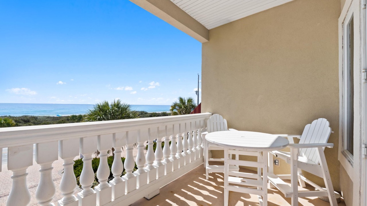Photo of Outdoor in Laguna Beach