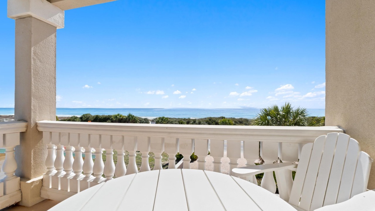 Photo of Outdoor in Laguna Beach