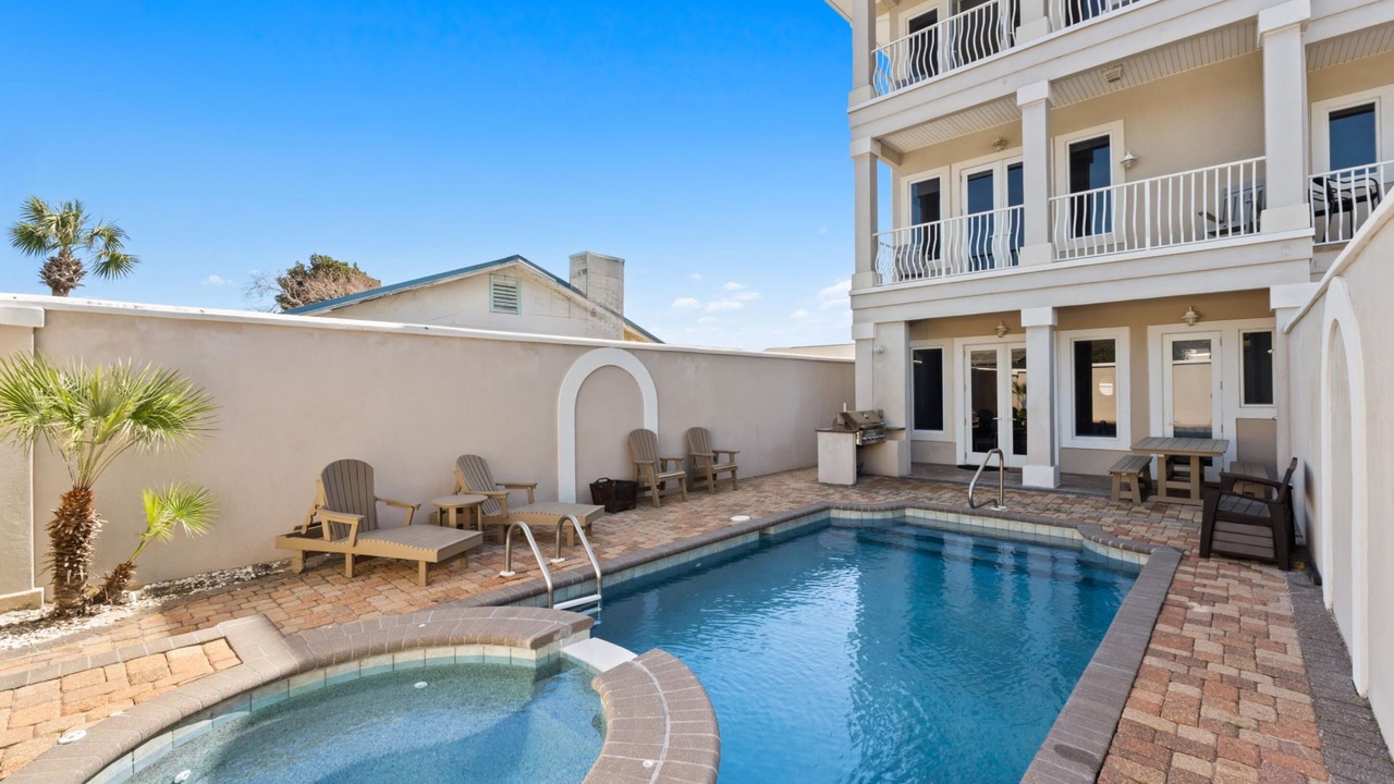 Photo of Outdoor in Laguna Beach