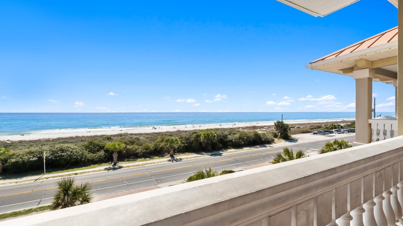 Photo of Outdoor in Laguna Beach