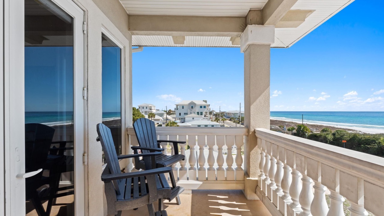 Photo of Outdoor in Laguna Beach