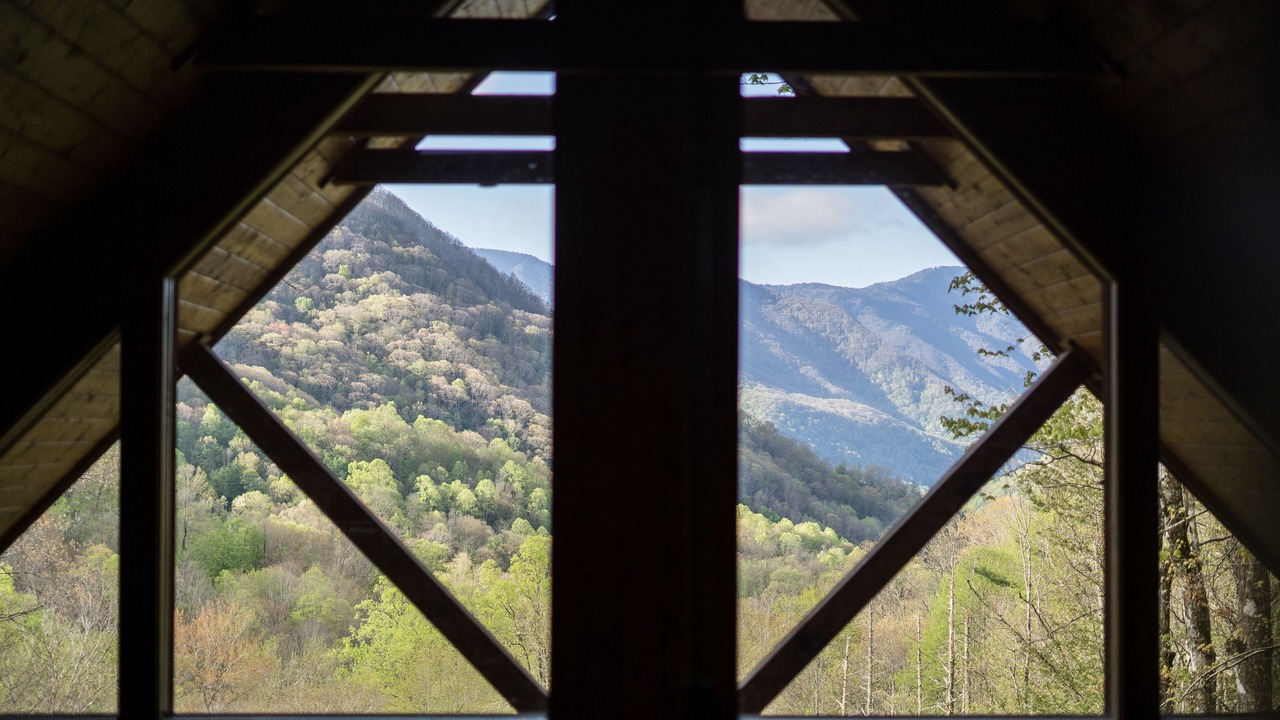 Photo of Others in Cataloochee Ranch