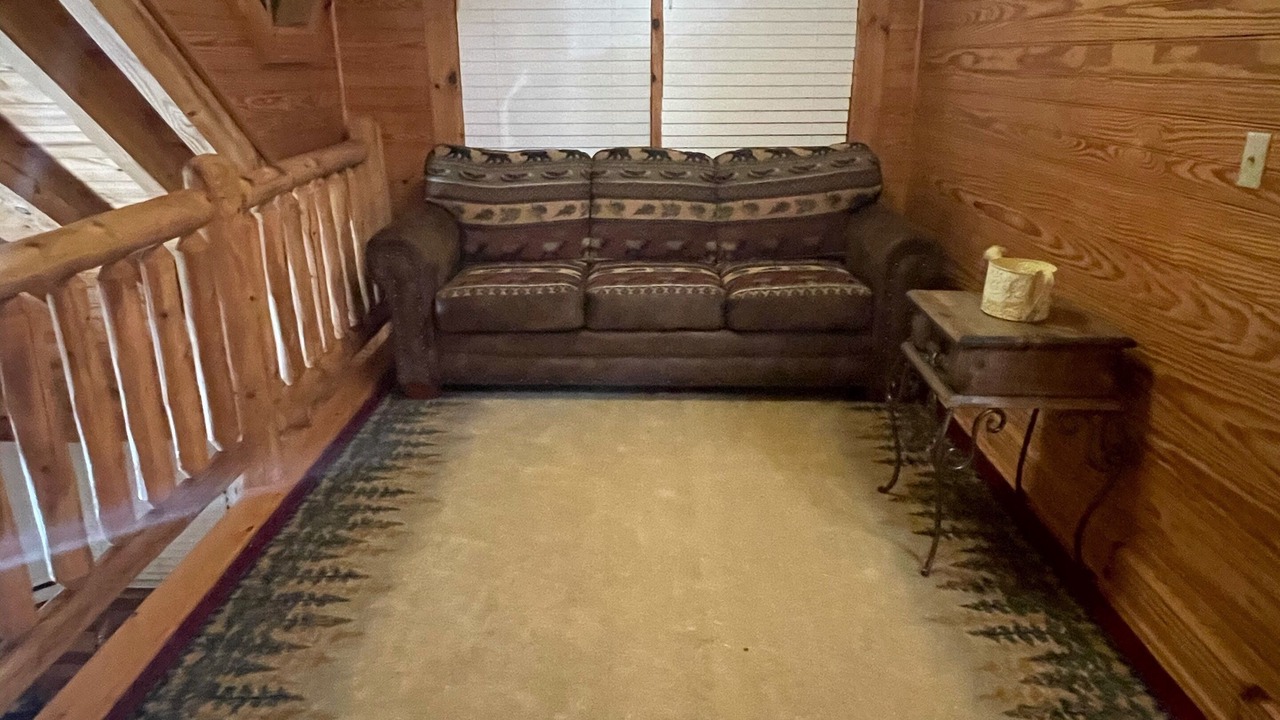 Photo of Livingroom in Hollands Landing
