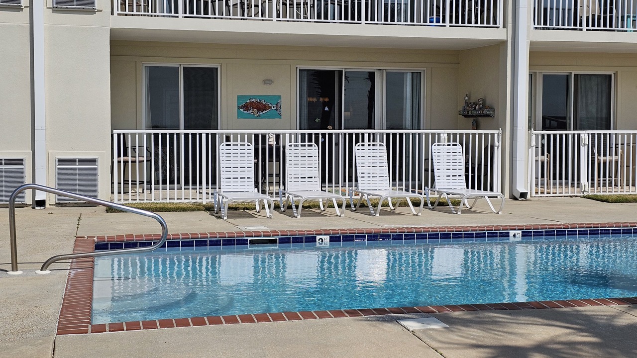 Photo of Others in Dauphin Island