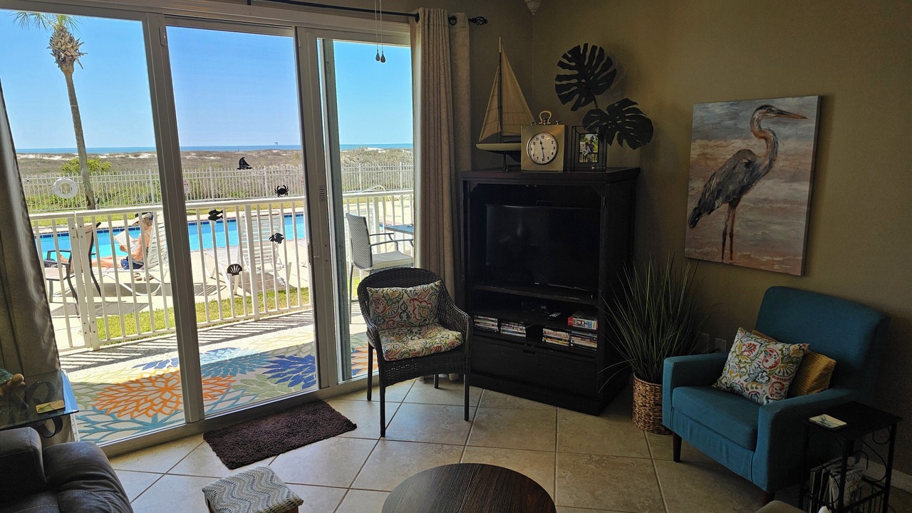 Photo of Outdoor in Dauphin Island