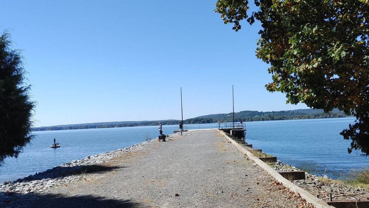Photo of Others in Guntersville